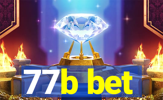 77b bet